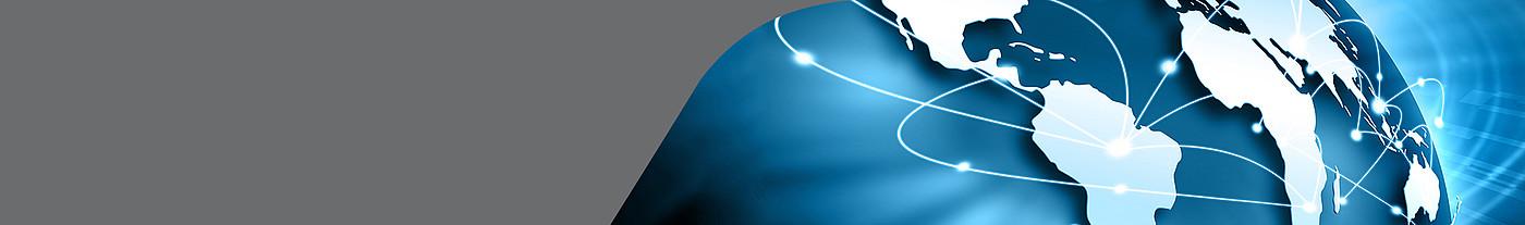 產業(yè)互聯(lián)網(wǎng)