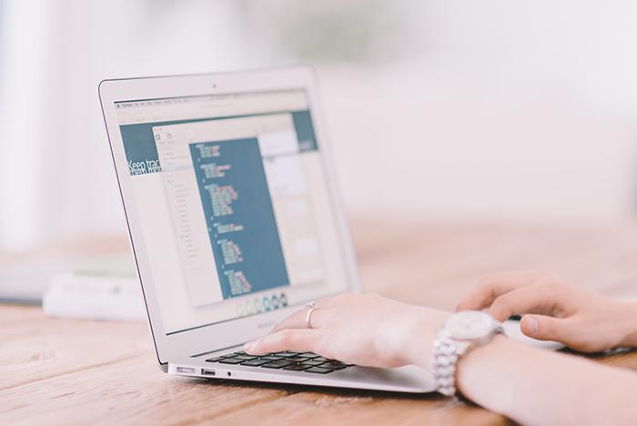 產業(yè)互聯(lián)網(wǎng)